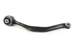 Mevotech Original Grade Control Arms for 2004-2010 X3 - GS10197
