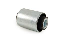 Mevotech Original Grade Control Arm Bushings GS10408