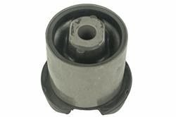 Mevotech Original Grade Control Arm Bushings for 2005-2009 LR3, 2010-2016 LR4, 2006-2013 RANGE ROVER SPORT - GS104109