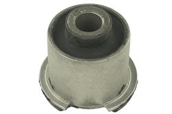 Mevotech Original Grade Control Arm Bushings for 2005-2009 LR3, 2010-2016 LR4, 2006-2013 RANGE ROVER SPORT - GS104110