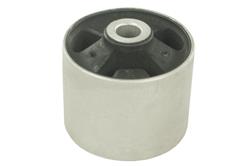 Mevotech Original Grade Control Arm Bushings for 2006-2013 RANGE ROVER SPORT - GS104111