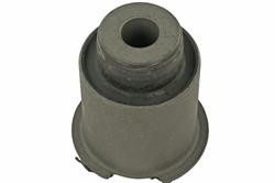 Mevotech Original Grade Control Arm Bushings for 2005-2009 LR3, 2010-2016 LR4 - GS104118