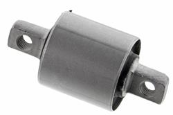 Mevotech Original Grade Control Arm Bushings for 2003-2013 XC90 - GS104124