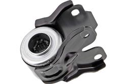 Mevotech Original Grade Control Arm Bushings GS104125