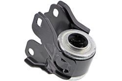 Mevotech Original Grade Control Arm Bushings GS104126