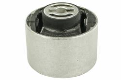 Mevotech Original Grade Control Arm Bushings for 2003-2011 9-3 - GS104131