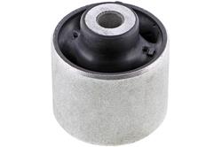 Mevotech Original Grade Control Arm Bushings GS104137