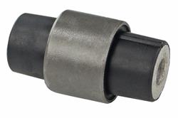 Mevotech Original Grade Control Arm Bushings GS104139