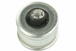 Mevotech Original Grade Control Arm Bushings for 2002-2008 X-TYPE - GS104142