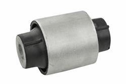 Mevotech Original Grade Control Arm Bushings for 2011-2016 528I, 535I, 550I - GS104146