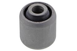Mevotech Original Grade Control Arm Bushings for 2007-2018 X5, 2008-2016 X6 - GS104151