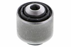 Mevotech Original Grade Control Arm Bushings GS104158