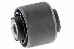 Mevotech Original Grade Control Arm Bushings GS104159