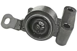 Mevotech Original Grade Control Arm Bushings for 2002-2007 COOPER - GS10418