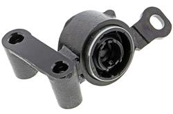 Mevotech Original Grade Control Arm Bushings for 2002-2007 COOPER - GS10419