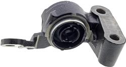 Mevotech Original Grade Control Arm Bushings for 2007-2015 COOPER - GS104235