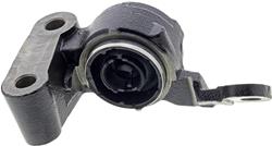 Mevotech Original Grade Control Arm Bushings for 2007-2015 COOPER - GS104236