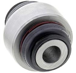 Mevotech Original Grade Control Arm Bushings GS104237