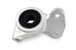 Mevotech Original Grade Control Arm Bushings for 2002-2006 M3 - GS10423