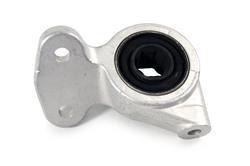 Mevotech Original Grade Control Arm Bushings for 2002-2006 M3 - GS10424