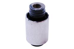 Mevotech Original Grade Control Arm Bushings GS10449
