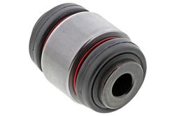 Mevotech Original Grade Control Arm Bushings GS10454