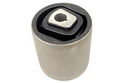Mevotech Original Grade Control Arm Bushings GS10460