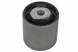 Mevotech Original Grade Control Arm Bushings for 2002-2012 RANGE ROVER - GS10470