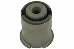 Mevotech Original Grade Control Arm Bushings for 2006-2009 RANGE ROVER SPORT - GS10480