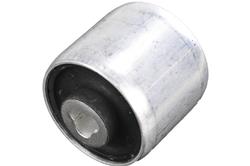 Mevotech Original Grade Control Arm Bushings GS10484