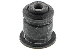 Mevotech Original Grade Control Arm Bushings GS10488