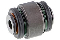 Mevotech Original Grade Control Arm Bushings GS10495