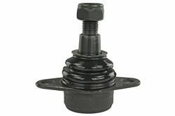 Mevotech Original Grade Ball Joints for 2004-2007 X3 - GS10501