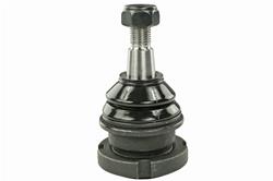 Mevotech Original Grade Ball Joints GS10502