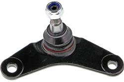 Mevotech Original Grade Ball Joints for 2002-2008 COOPER - GS10508