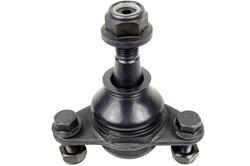 Mevotech Original Grade Ball Joints for 2007-2009 S60, 2003-2014 XC90 - GS10513