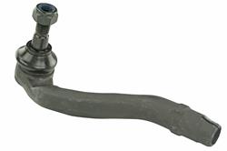 Mevotech Original Grade Tie Rod Ends GS10603