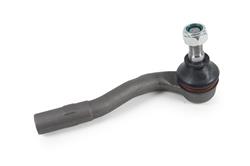 Mevotech Original Grade Tie Rod Ends GS10604