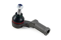 Mevotech Original Grade Tie Rod Ends GS10640