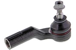 Mevotech Original Grade Tie Rod Ends GS10641
