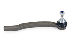 Mevotech Original Grade Tie Rod Ends for 2003-2014 XC90 - GS10643