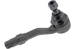 Mevotech Original Grade Tie Rod Ends GS10669