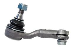 Mevotech Original Grade Tie Rod Ends GS10692
