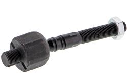 Mevotech Original Grade Tie Rod Ends GS10704