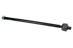 Mevotech Original Grade Tie Rod Ends for 2007-2009 SPRINTER 2500, SPRINTER 3500 - GS10751