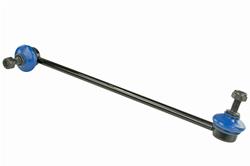 Mevotech Original Grade Stabilizer Bar Links for 2001-2005 325XI, 330XI - GS10808