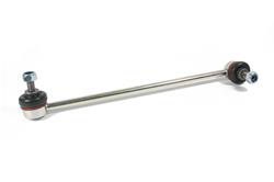 Mevotech Original Grade Stabilizer Bar Links for 2001-2005 325XI, 330XI - GS10809