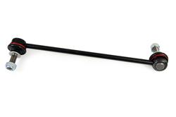 Mevotech Original Grade Stabilizer Bar Links GS108105