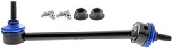Mevotech Original Grade Stabilizer Bar Links GS10812