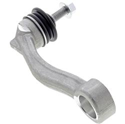 Mevotech Original Grade Stabilizer Bar Links GS108145